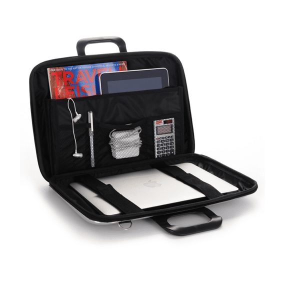 Bombata Laptoptas Trama 15.6 Inch Dark Blue