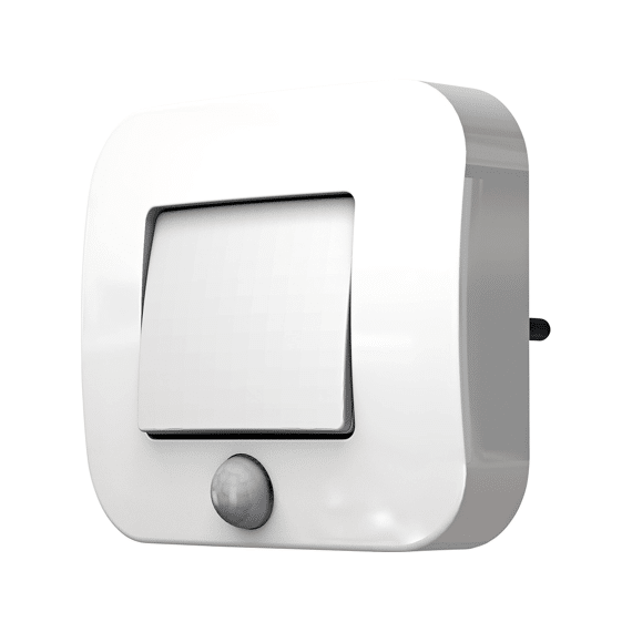 Osram Nachtlamp Lunetta Hall Sensor