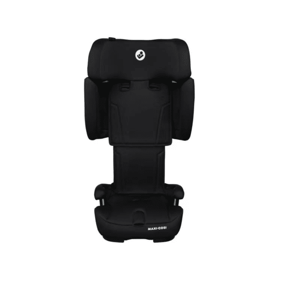 Maxi Cosi Nomad XL Plus Authentic Black