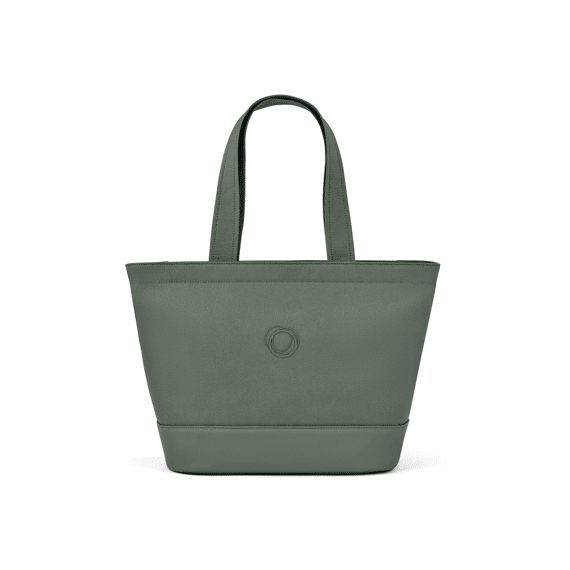 Bugaboo Luiertas Forest Green