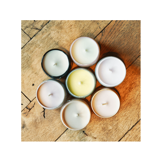 My Flame Sojakaars Leukerd