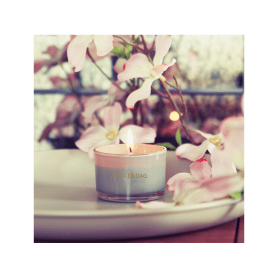 My Flame Sojakaars Pluk De Dag