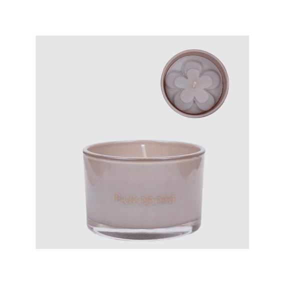 My Flame Sojakaars Pluk De Dag