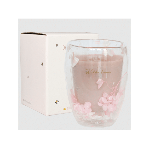 My Flame Sojakaars With Love