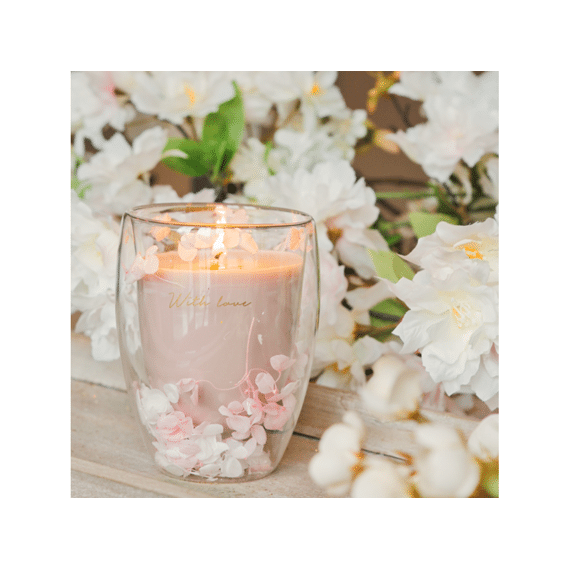 My Flame Sojakaars With Love