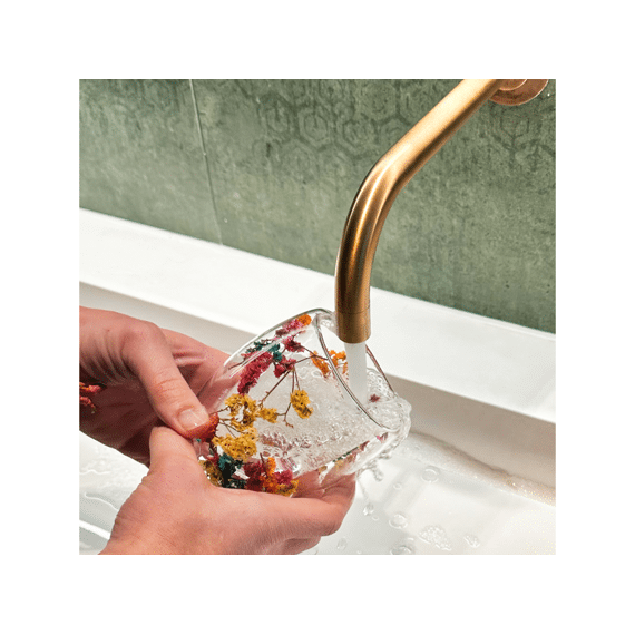 My Flame Sojakaars With Love