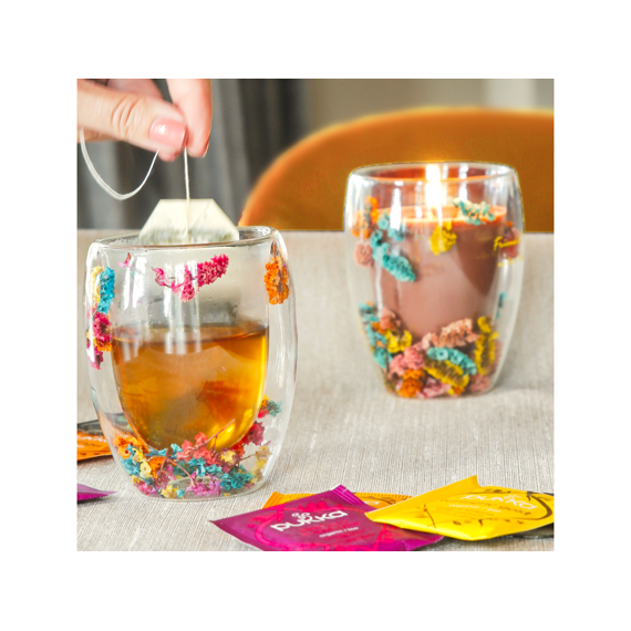 My Flame Sojakaars With Love