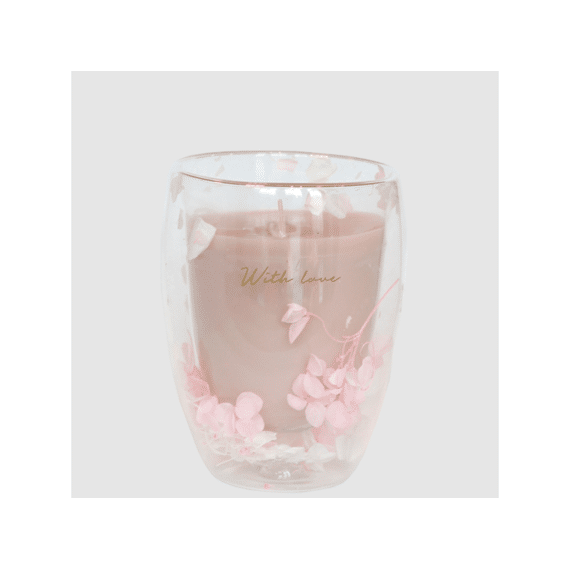 My Flame Sojakaars With Love