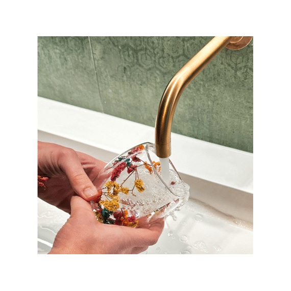 My Flame Sojakaars Friends & Flowers Color The World