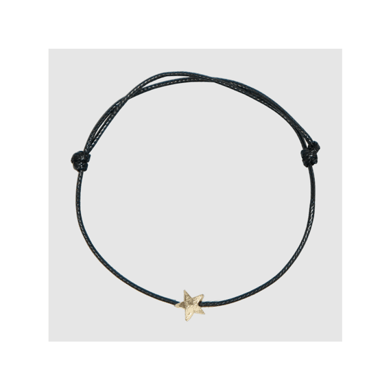 My Flame Geurkaars Met Wens-armband Have A Fabulous Christmas