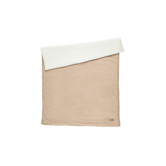 Nattou Teddy Supersoft Deken Beige