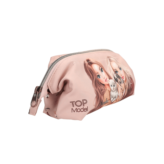 Topmodel Etui  Fur Ever Friends