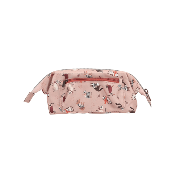 Topmodel Etui  Fur Ever Friends