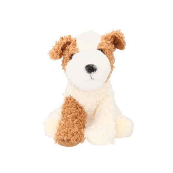 Topmodel Knuffel Fur Ever Friends Hond Arlo 16cm
