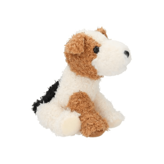 Topmodel Knuffel Fur Ever Friends Hond Arlo 16cm