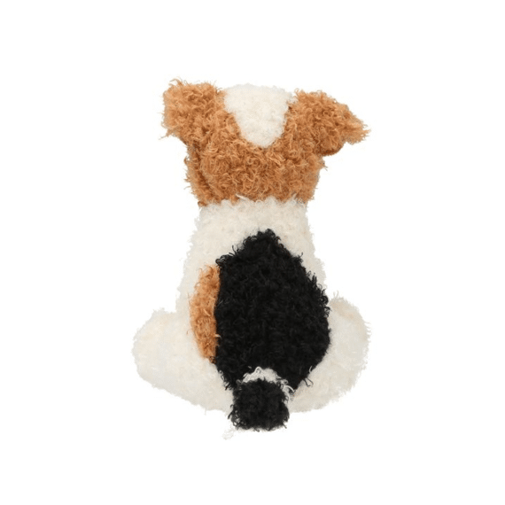 Topmodel Knuffel Fur Ever Friends Hond Arlo 16cm