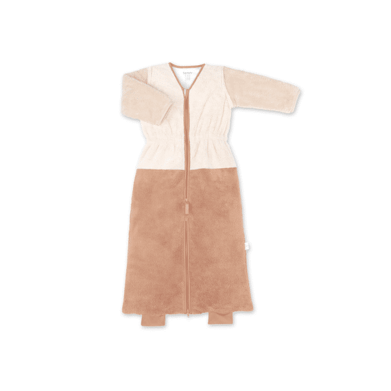 Bemini Magic Bag Slaapzak 12-24m Softy Color 85 Natural