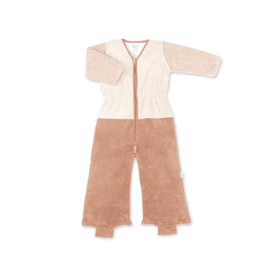 Bemini Magic Bag Slaapzak 24-36m Softy Color 85 Natural