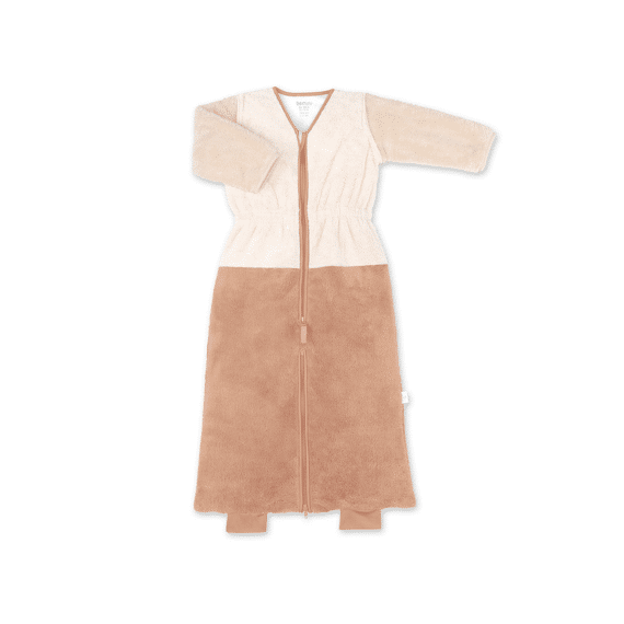 Bemini Magic Bag Slaapzak 24-36m Softy Color 85 Natural