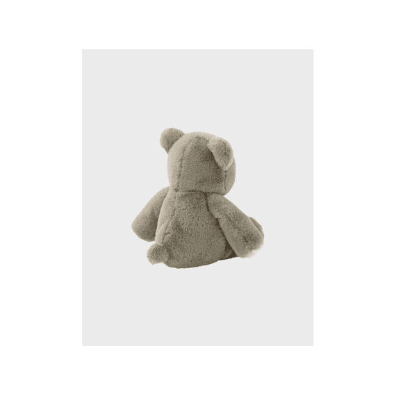 Noukies Fluffy, Orso En Lily Knuffel Small 25cm Orso