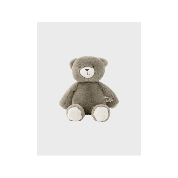 Noukies Fluffy, Orso En Lily Knuffel Small 25cm Orso