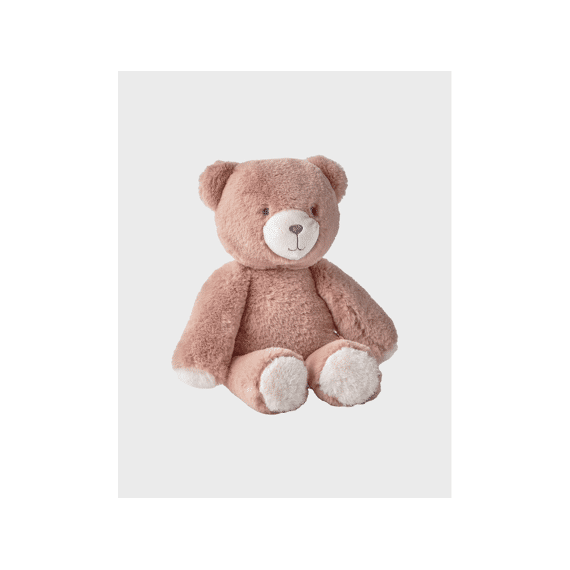 Noukies Fluffy, Orso En Lily Knuffel Small 25cm Lily
