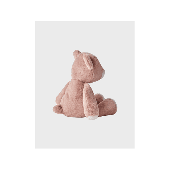Noukies Fluffy, Orso En Lily Knuffel Medium 40cm Lily