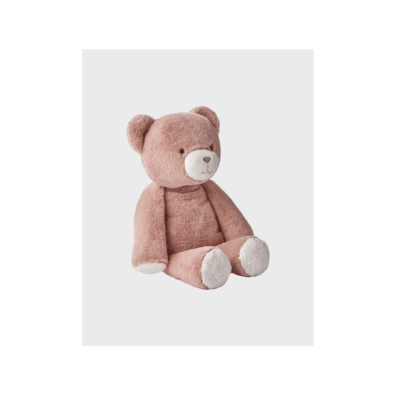 Noukies Fluffy, Orso En Lily Knuffel Medium 40cm Lily