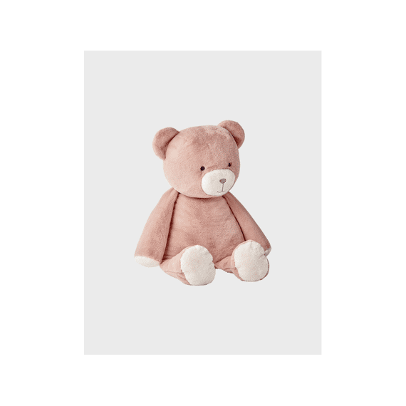 Noukies Fluffy, Orso En Lily Knuffel Large 80cm Lily