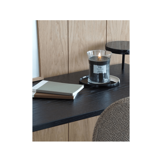 Woodwick Kaars Medium Frasier Fir