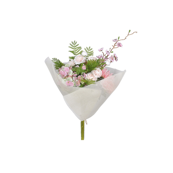 Bouquet Sakura 50cm Light Pink