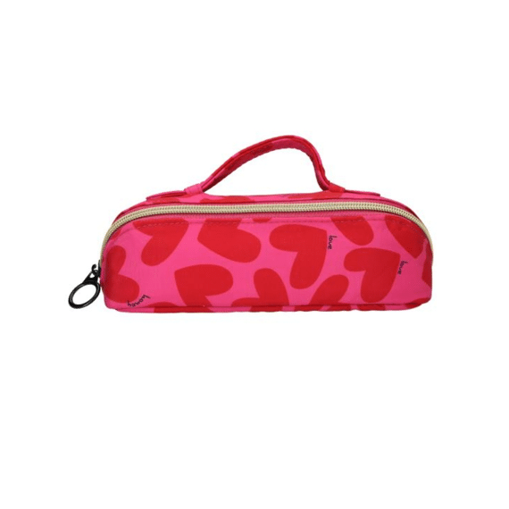 Penfection Handtasje Hart