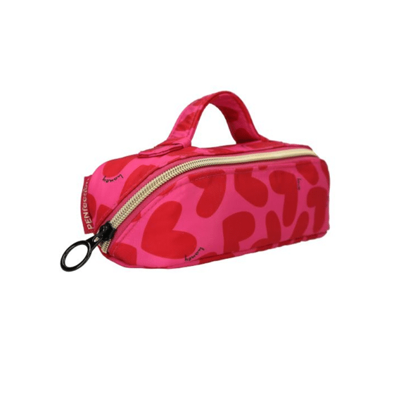 Penfection Handtasje Hart