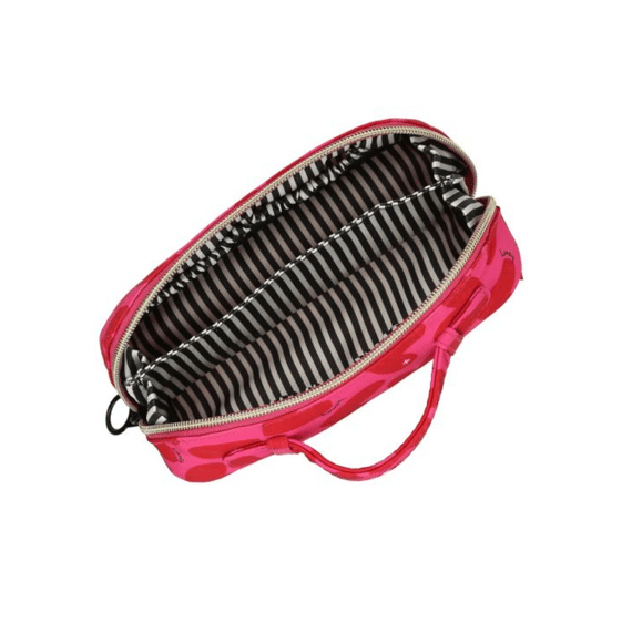 Penfection Handtasje Hart