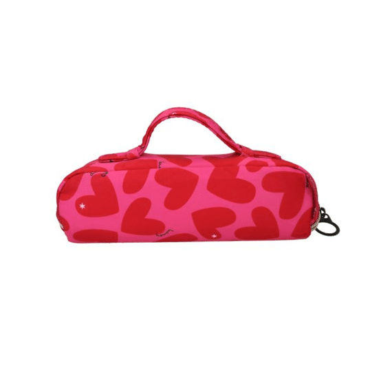 Penfection Handtasje Hart