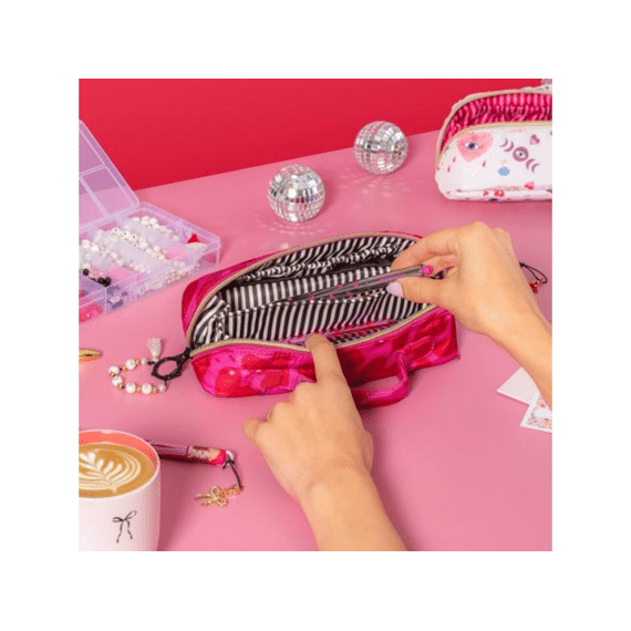 Penfection Handtasje Hart