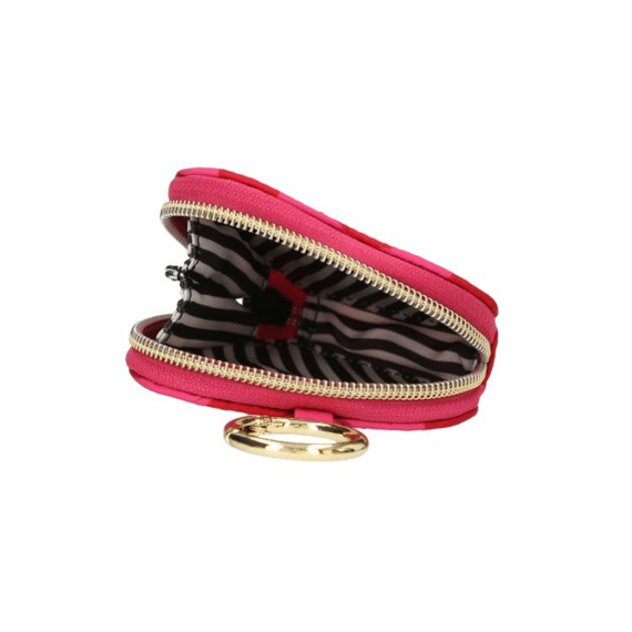 Penfection Portemonnee Hart