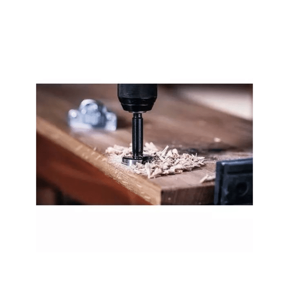 Bosch Expert Houtboor Forstner 26mm