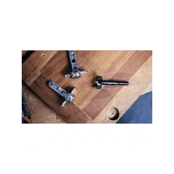 Bosch Expert Houtboor Forstner 26mm