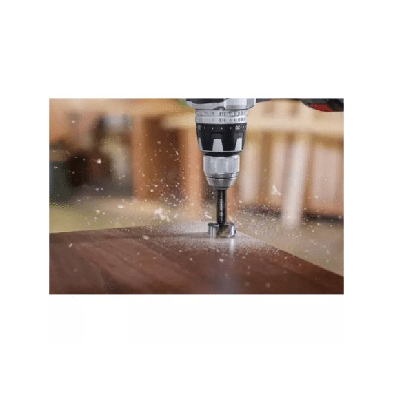 Bosch Expert Houtboor Forstner 26mm