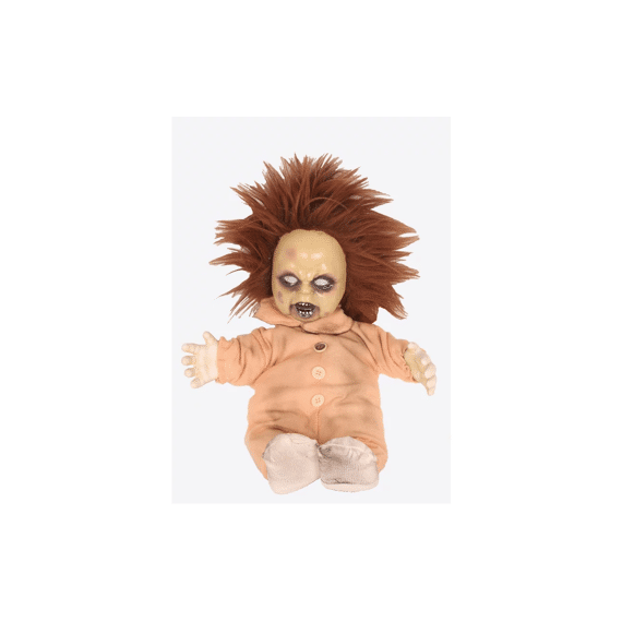 Deco Pop Scary 40cm