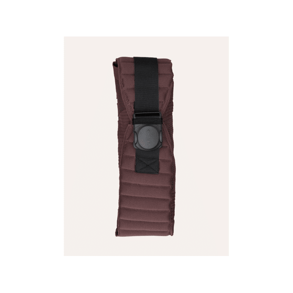 Flybaby Babydrager Mokka