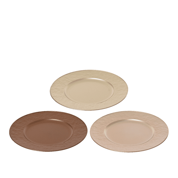 Kitchen Goods Decobord 33cm Assortiment Prijs per stuk