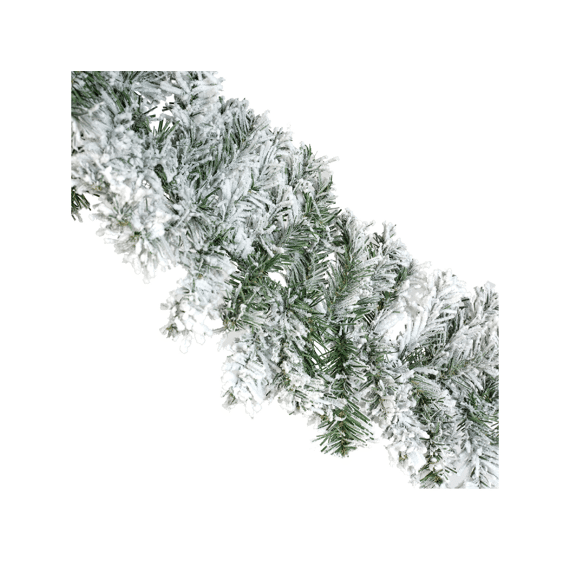 Everlands Slinger Snowy 270cm