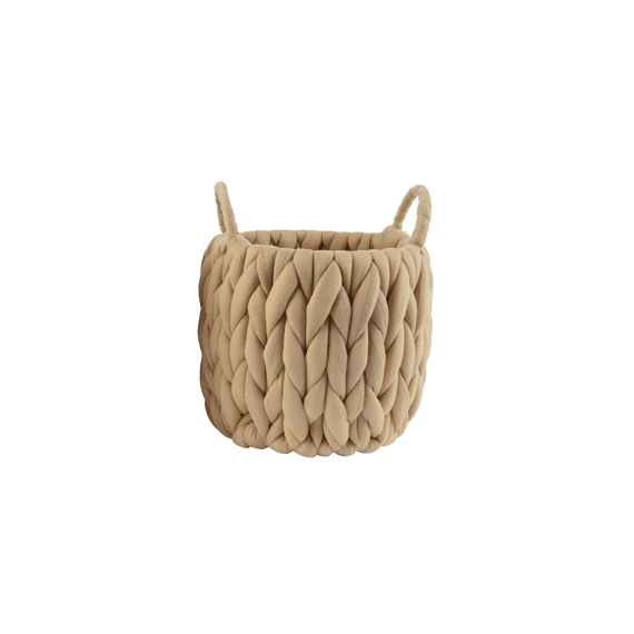 Mand S Zand