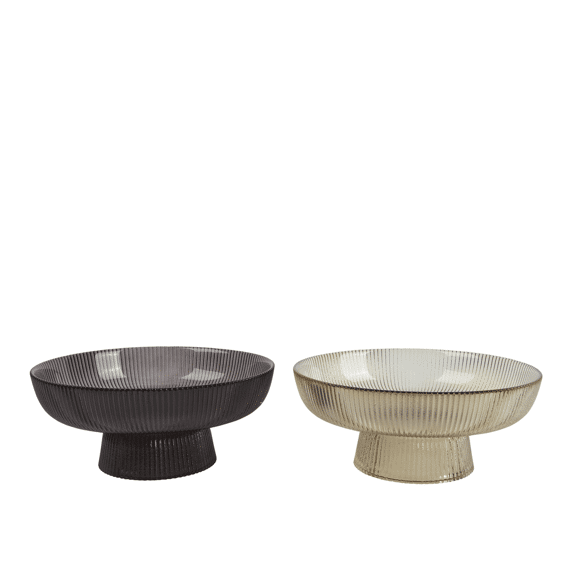 Kitchen Goods Etagere 26x11cm Assortiment