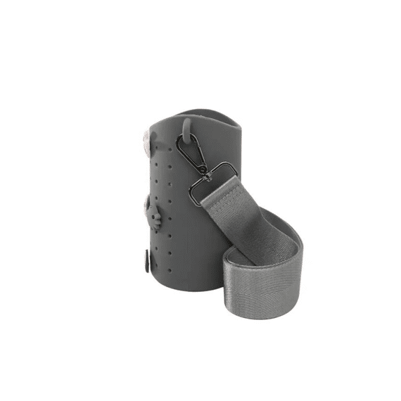 Asobu Besties Drinkflesdrager Smoke