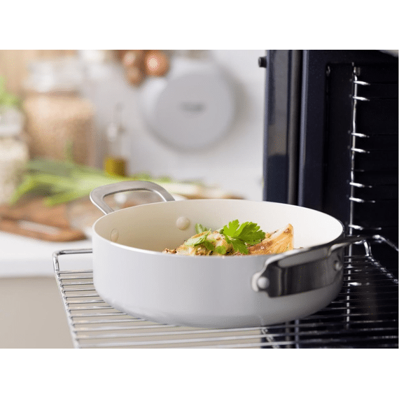 Dagelijkse Kost Proline Flensjespan 24cm