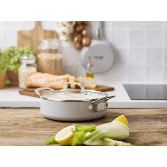 Dagelijkse Kost Proline Flensjespan 24cm