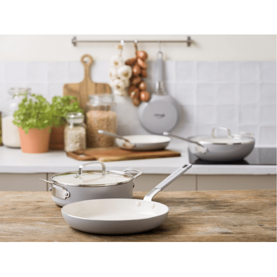 Dagelijkse Kost Proline Flensjespan 24cm